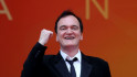 Horrorral zárhatja karrierjét Tarantino: eddigi filmjeinek túlélői szegeznek pisztolyt egymásra