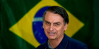 A vesztes brazil elnök hívei utakat zártak le