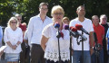 Komoly belviszályok után megállapodott az MSZP és a Momentum Csepelen