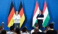 Az egész soproni találkozón az lett volna az egyetlen hiteles momentum, ha megidézik Horn Gyulát