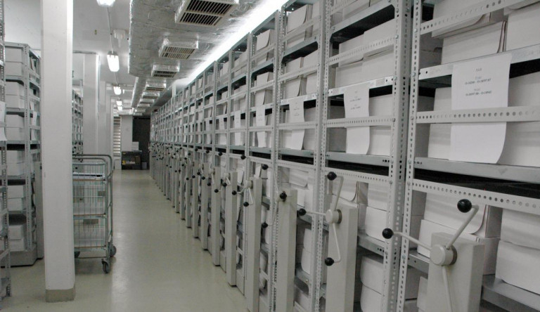 Huszadszorra kéri az LMP az ügynökakták nyilvánosságra hozását