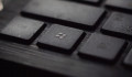 Microsoft-ügy: a magyar ügyészség is elindította a nyomozást