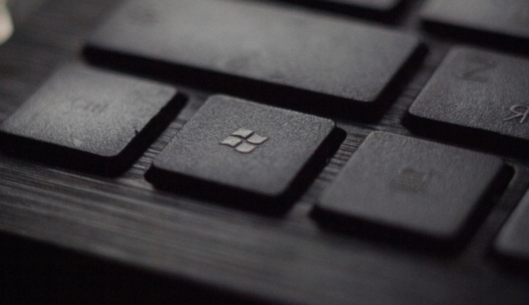 Microsoft-ügy: a magyar ügyészség is elindította a nyomozást