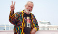 Terry Gilliam a Narancsnak: 