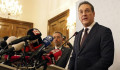 Heinz-Christian Strache beszáll az ingatlanbizniszbe