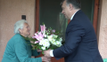 Orbán kilencezer forintra árazta be a nyugdíjasok lelkét