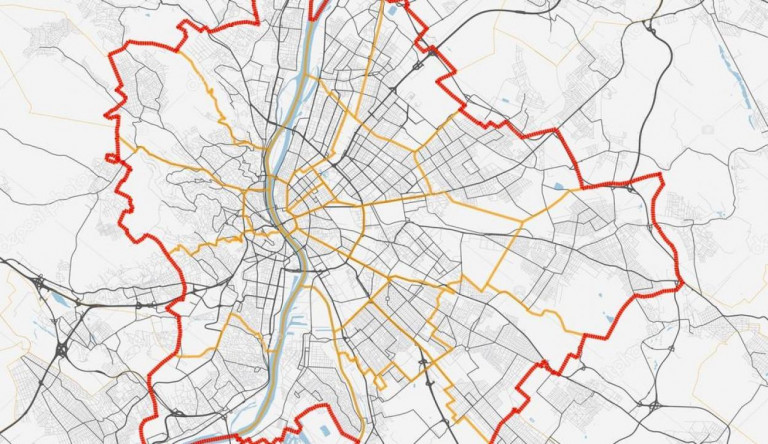 Mindenki főpolgármester akar lenni: három eddig ismeretlen jelölt tűnt fel az ajánlóívek körül