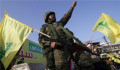 Két drón zuhant Bejrútban a Hezbollah radikális síita milícia médiaközpontjára