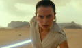 Játszanak az idegeinkkel: brutális fordulatot sejtet a Star Wars új trailere