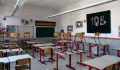 Hatalmas a tanárhiány, legalább 1700 pedagógus hiányzik