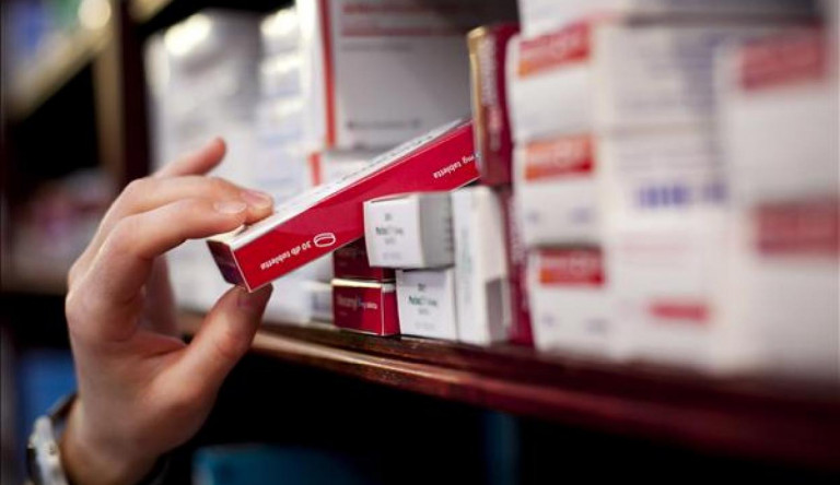 Ha a mezőkövesdi orvosi ügyeletre megy sebkötözésre, vigyen magával kötszert!