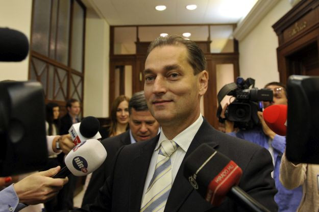 Karácsonyék levele Hunvaldnak: Kedves Gyuri!