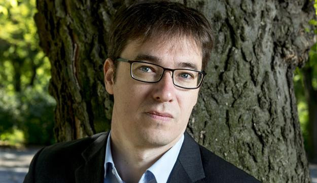 Tarlós veszített előnyéből, nagy meccse lehet Karácsonnyal