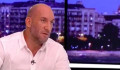 A címlapon hozza a fideszmédia Berki és Fásy Ádám parádézását