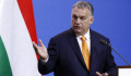 A Fidesz már melegít a választásokra: újabb „tájékoztató” kampány indul