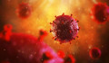 A HIV-vírusra rezisztens újabb génmutációt azonosítottak 