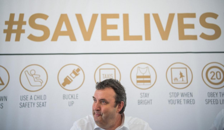 Leváltották Palkovics két államtitkárát