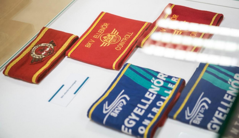 A BKV zöld jelzést adott a 