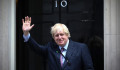 Tízezrek tüntettek Nagy-Britanniában Boris Johnson húzása miatt, a parlament felfüggesztése ellen
