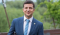 Eltörölték a képviselők mentelmi jogát Ukrajnában