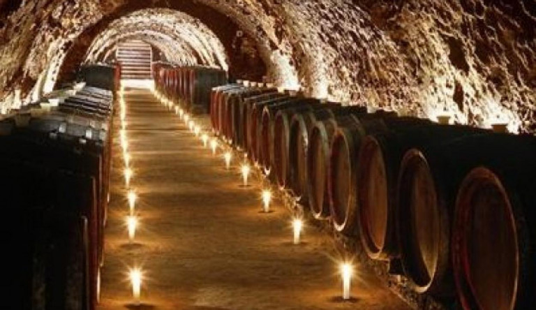 Mustgázveszélyre figyelmeztet a Katasztrófavédelem 