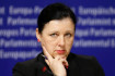 Vera Jourova őrködhet a jogállamiság felett az új Európai Bizottságban