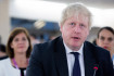 Boris Johnson megerősítette: október közepén választások lehetnek