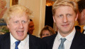 Távozik a brit kormányból Boris Johnson öccse
