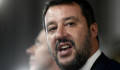 Vizsgálatot indított a milánói ügyészség Salvini ellen