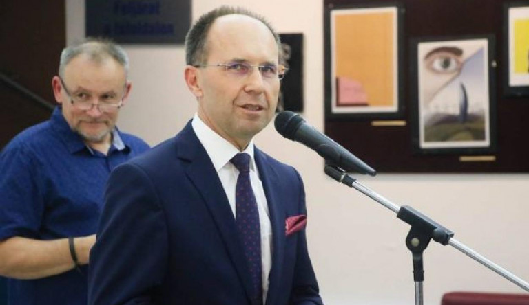 Kizárták a Fideszből az ellenzékhez átálló szombathelyi alpolgármestert