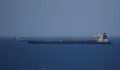 Irán újabb tankhajót foglalt le