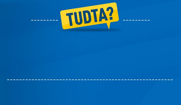Újabb 3,5 milliárdot költ a kormány a magyar emberek tájékoztatására