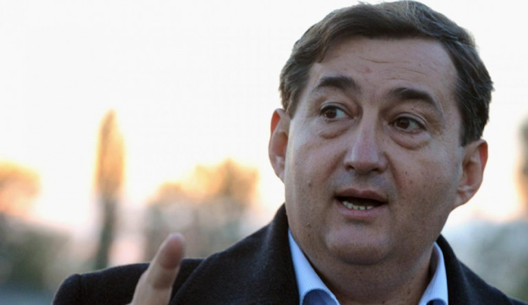 Mészáros üzleti köréhez csak úgy dől a közpénz