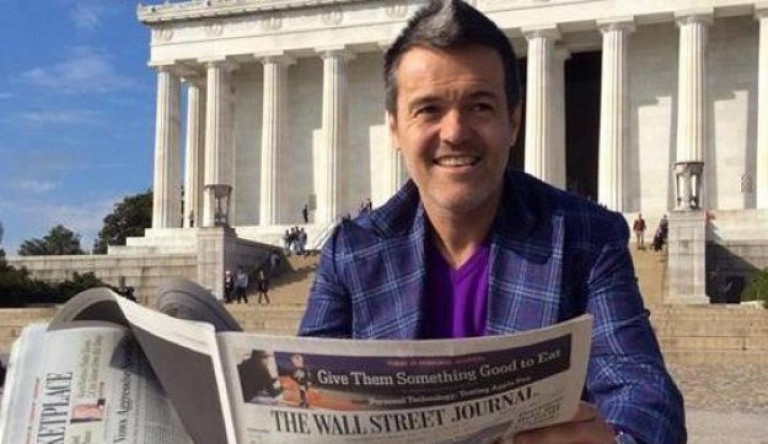 Közel 17 ezer diplomata-útlevelet adott ki a NER