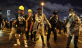 A hongkongi rendőrök civilben viperával fognak járni, hogy gyorsabban tudjanak reagálni erőszakos cselekményekre