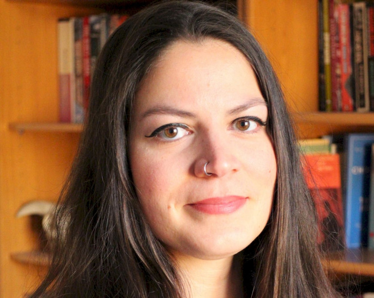 „Egyre paranoiásabb”  