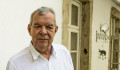 Rajk László 1949-2019