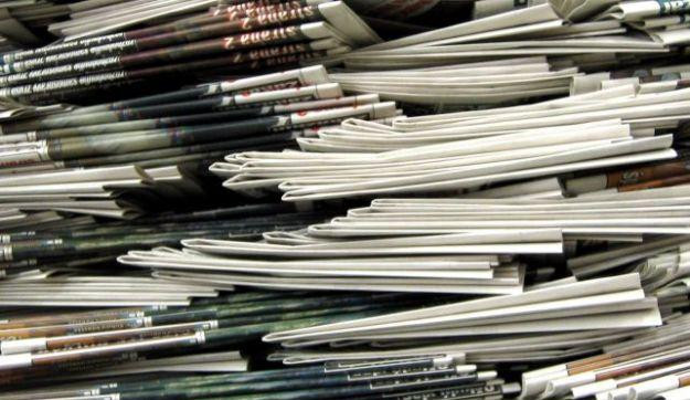 Új budapesti napilap indul novemberben