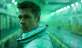 A NASA honlapján élőben lehet követni, ahogy Brad Pitt Nick Hauge űrhajóssal beszélget