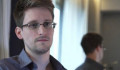 Edward Snowden: Szeretnék visszatérni az Egyesült Államokba, de nem akarom az egész életemet börtönben tölteni