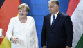 Németország kevesebb pénzt fizetne az EU költségvetésébe, a támogatásokat az alapértékek tiszteletben tartásához kötné