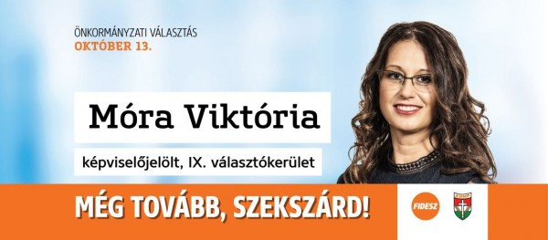 Fideszes politikus volt a feljelentő, aki megpróbált kiharcolni, hogy az energiaital beperelje az ellenzéki Bomba Gábort