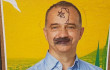 Felakasztott Dávid-csillagot rajzoltak az ellenzék erzsébetvárosi jelöltjének plakátjára