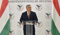 Orbán a titkosszolgálatok szerepét hangsúlyozta a nemzeti érdekérvényesítésben