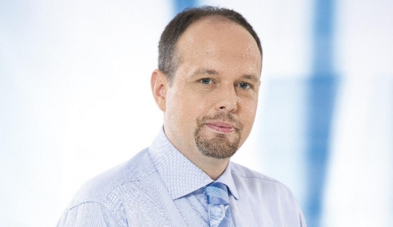 Meghalt Riz Levente XVII. kerületi polgármester