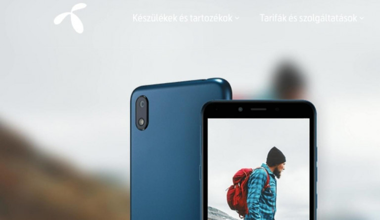 Napokon belül az államhoz kerülhet a Telenor egy része, nevet is válthat a társaság