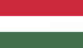 A nemzeti összetartozás a témája a Magyarország Étele 2020 szakácsversenynek, amit Felcsúton rendeznek