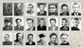 Állami szertartással újratemették Varsóban az úgynevezett rendíthetetlen katonákat