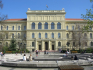 Reagált a kormány az Erasmus programok felfüggesztésére
