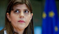 A román Kövesi lesz az Európai Ügyészség első vezetője